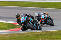 Oulton-Park-21st-March-2020;PJ-Motorsport-Photography-2020;anglesey;brands-hatch;cadwell-park;croft;donington-park;enduro-digital-images;event-digital-images;eventdigitalimages;mallory;no-limits;oulton-park;peter-wileman-photography;racing-digital-images;silverstone;snetterton;trackday-digital-images;trackday-photos;vmcc-banbury-run;welsh-2-day-enduro
